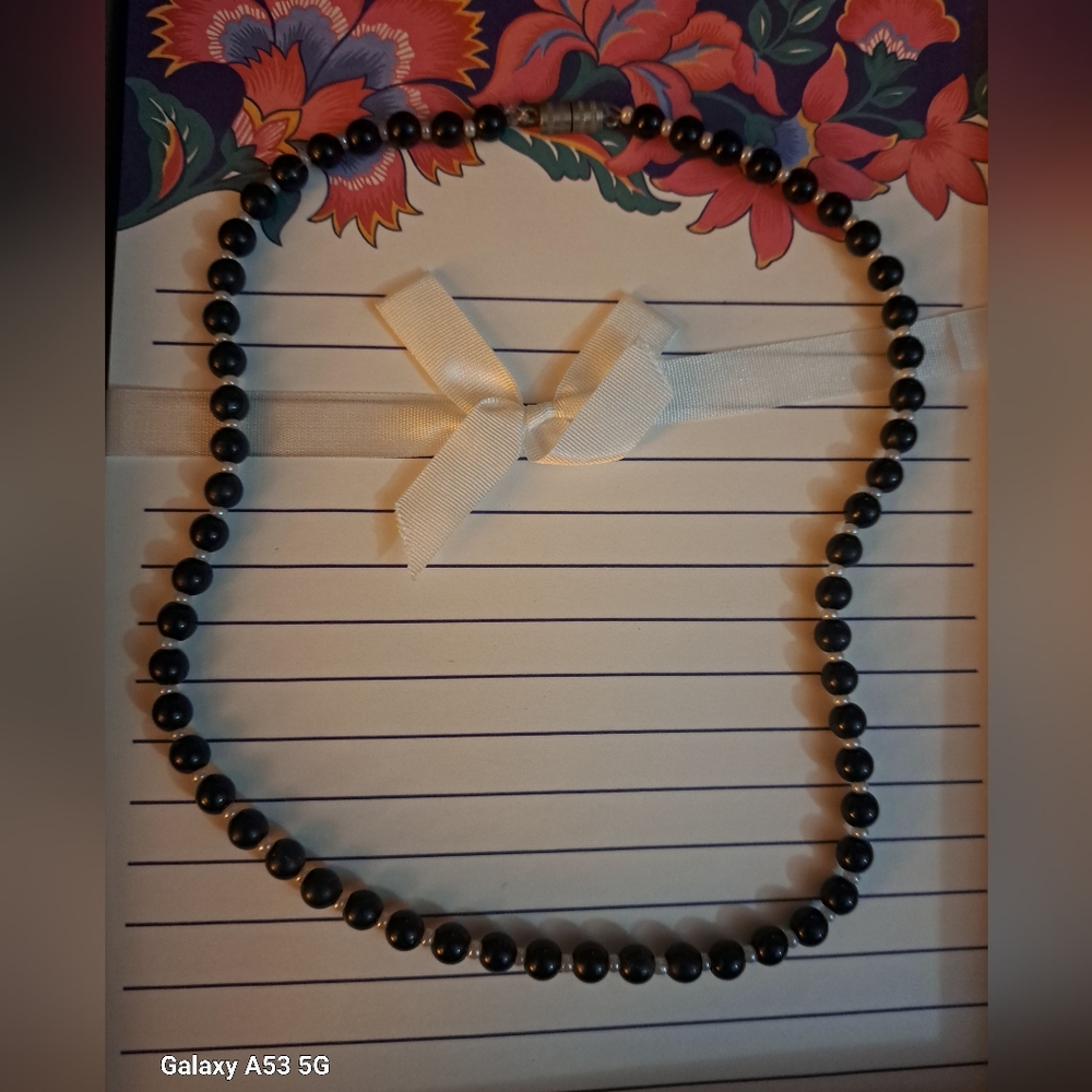 3 for $9 Sale💳🌞 Vintage,Rehab,Upcycled